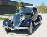 1934ford-cabrio.jpg (29350 bytes)