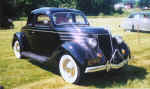 1936ford-coupe-dlx-frt.JPG (44781 bytes)