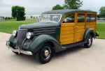 1936ford-woodie.jpg (47161 bytes)