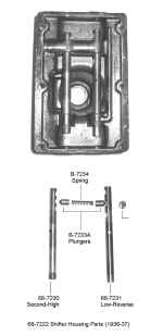 68shifter-parts.jpg (71611 bytes)