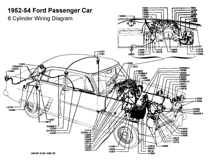 1954 Ford F100 Wiring Diagram from www.vanpeltsales.com