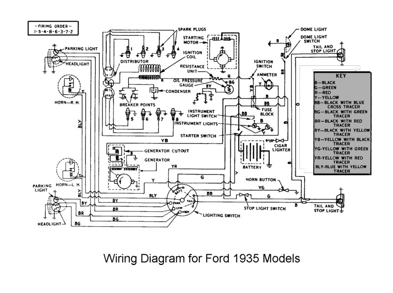 Flathead_Electrical_wiring1935.jpg