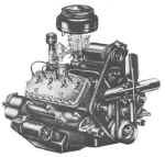 Flathead_Engine_complete1946.jpg (37608 bytes)