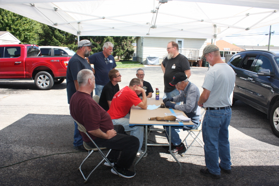 VPS-TransSchool-Day1-pic56