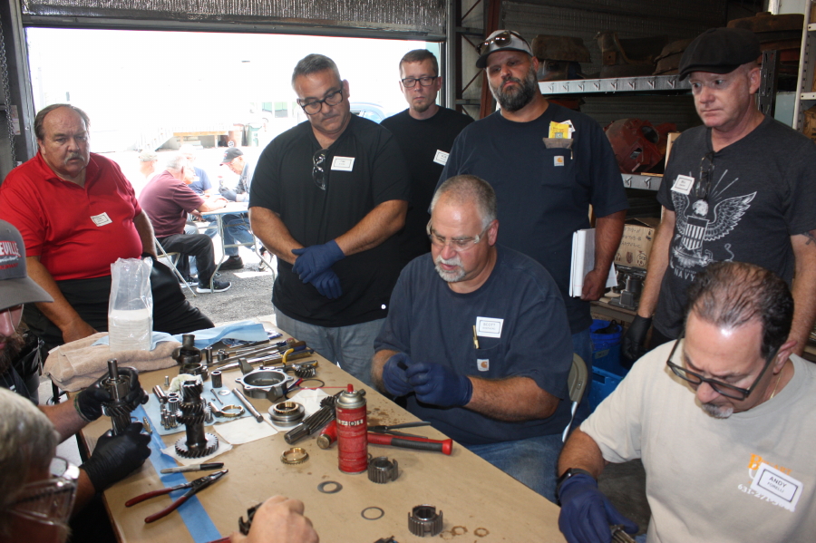VPS-TransSchool-Day1-pic62