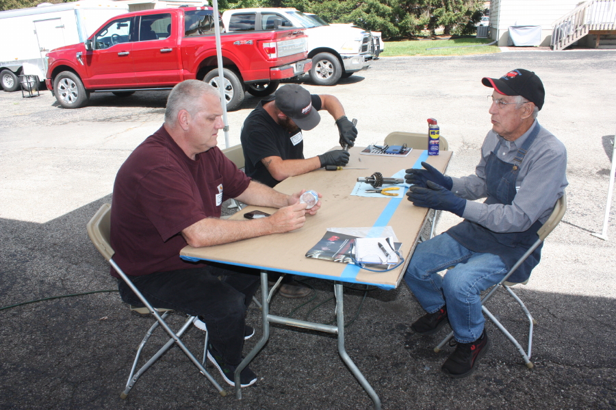 VPS-TransSchool-Day1-pic70
