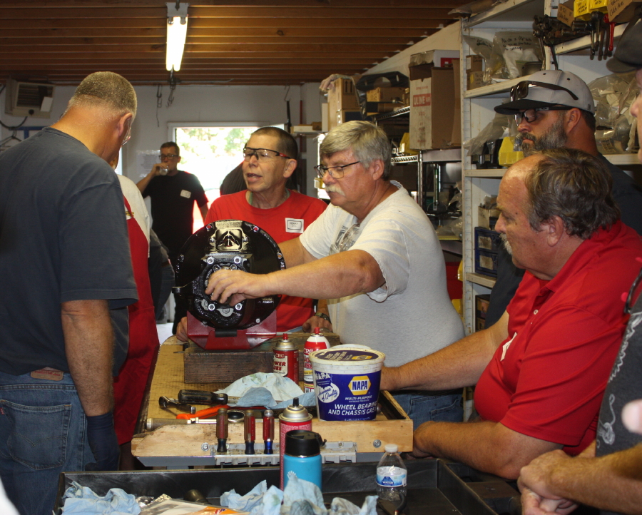 VPS-TransSchool-Day1-pic72