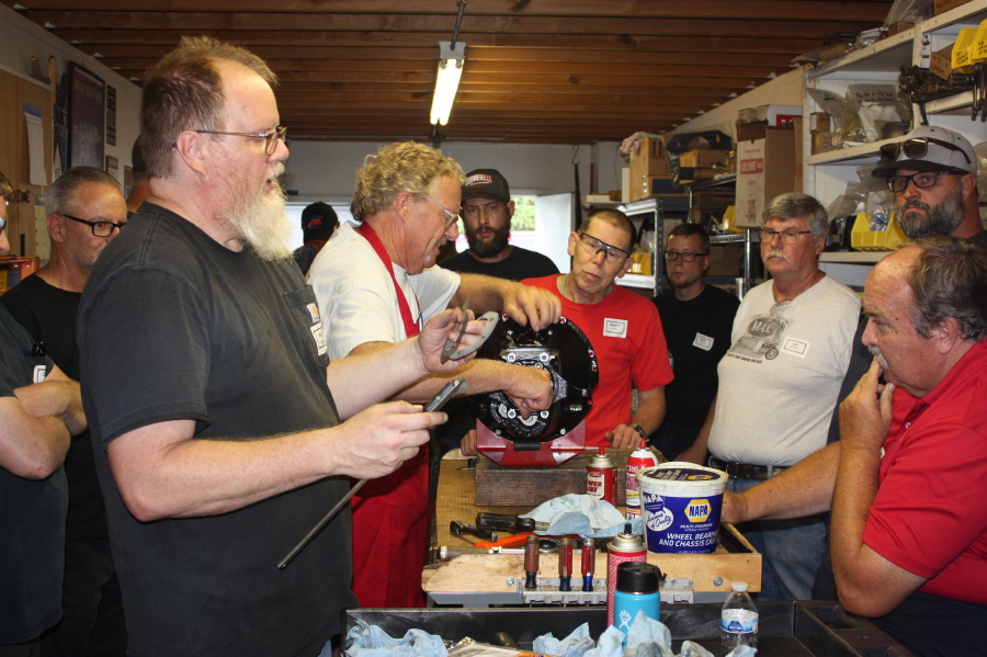 VPS-TransSchool-Day1-pic76