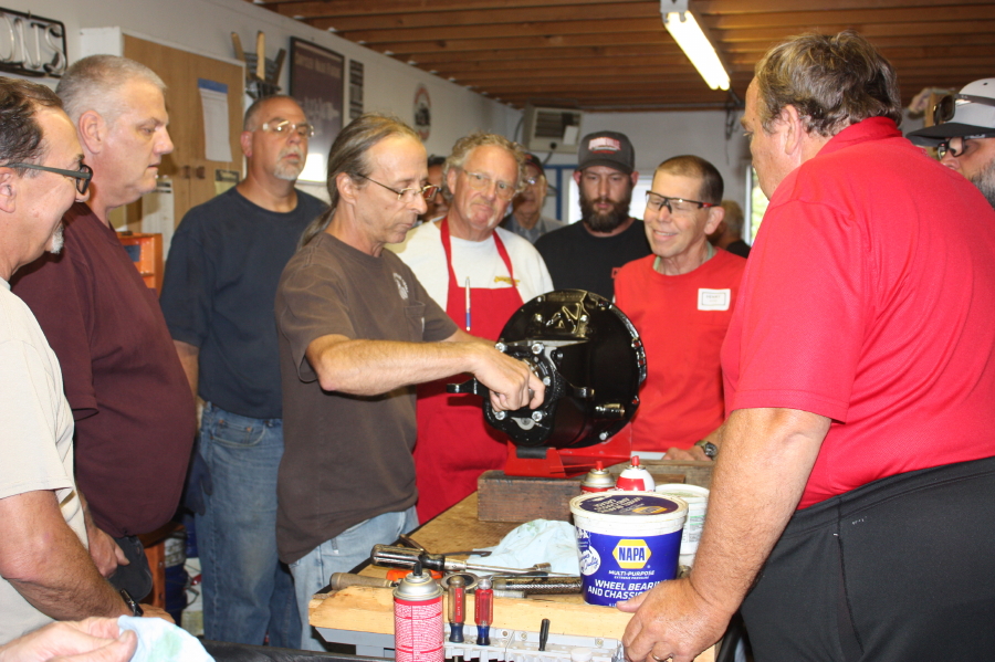VPS-TransSchool-Day1-pic79
