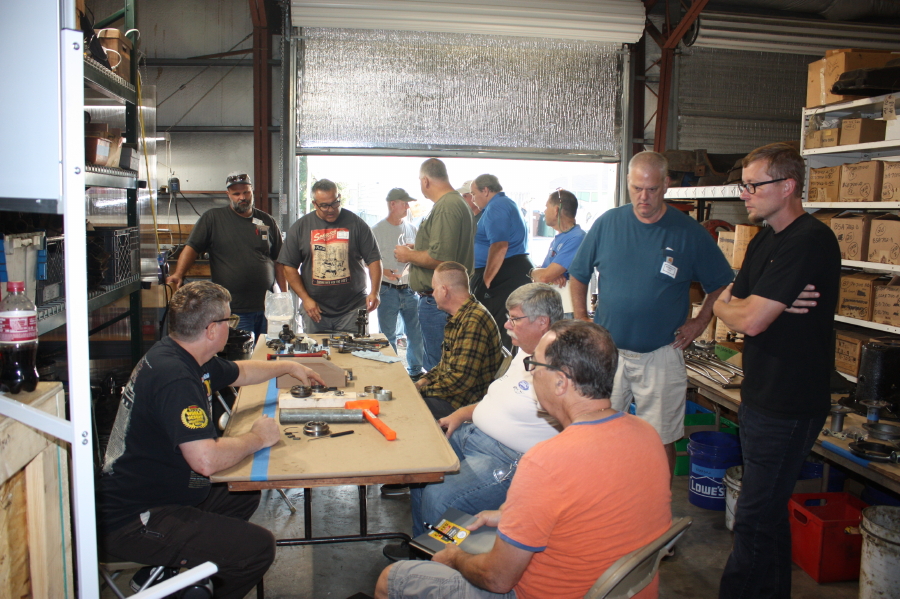 VPS-TransSchool-Day2-pic15