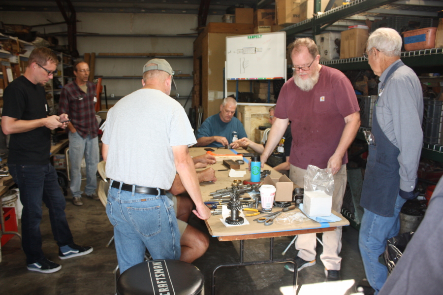 VPS-TransSchool-Day2-pic17