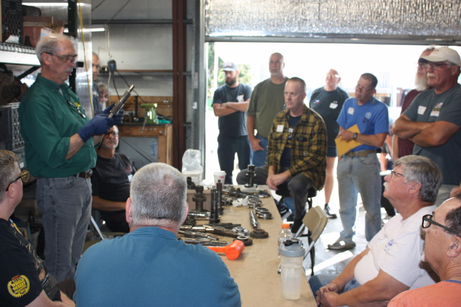 VPS-TransSchool-Day2-pic21
