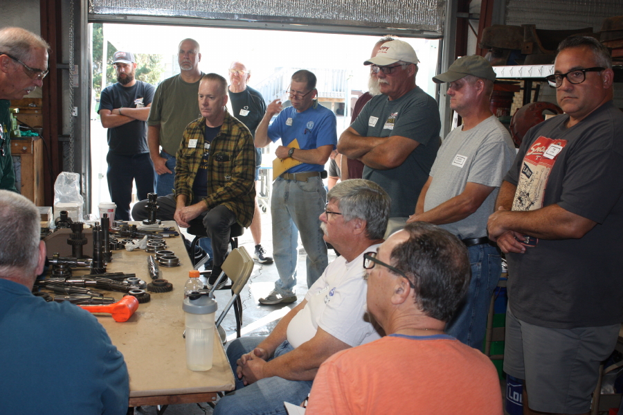 VPS-TransSchool-Day2-pic22