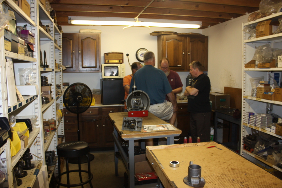 VPS-TransSchool-Day2-pic23