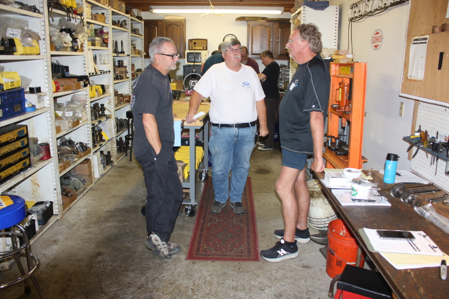 VPS-TransSchool-Day2-pic24