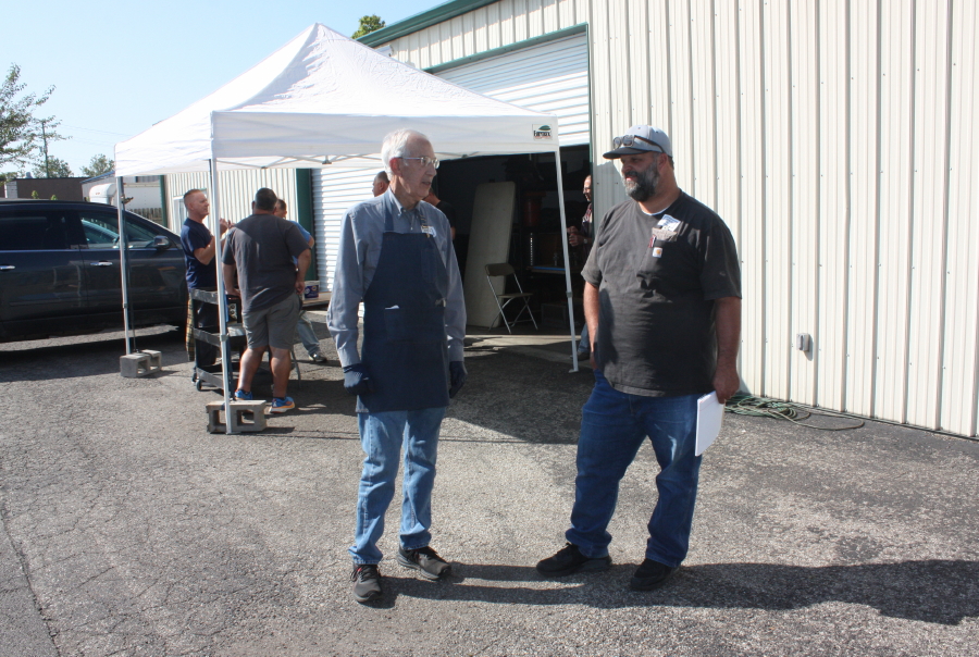 VPS-TransSchool-Day2-pic25