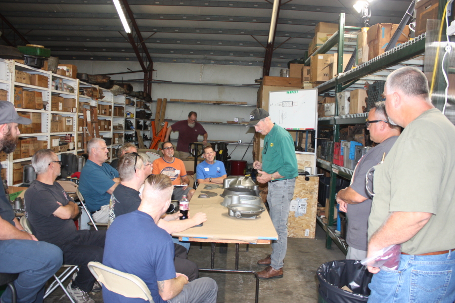 VPS-TransSchool-Day2-pic29