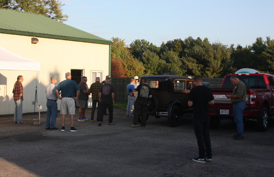 VPS-TransSchool-Day2-pic3