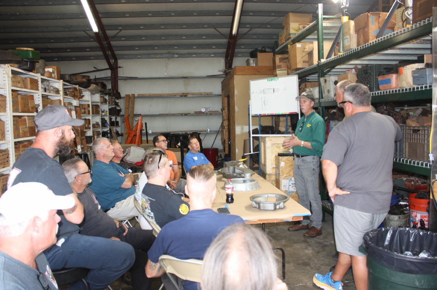 VPS-TransSchool-Day2-pic32