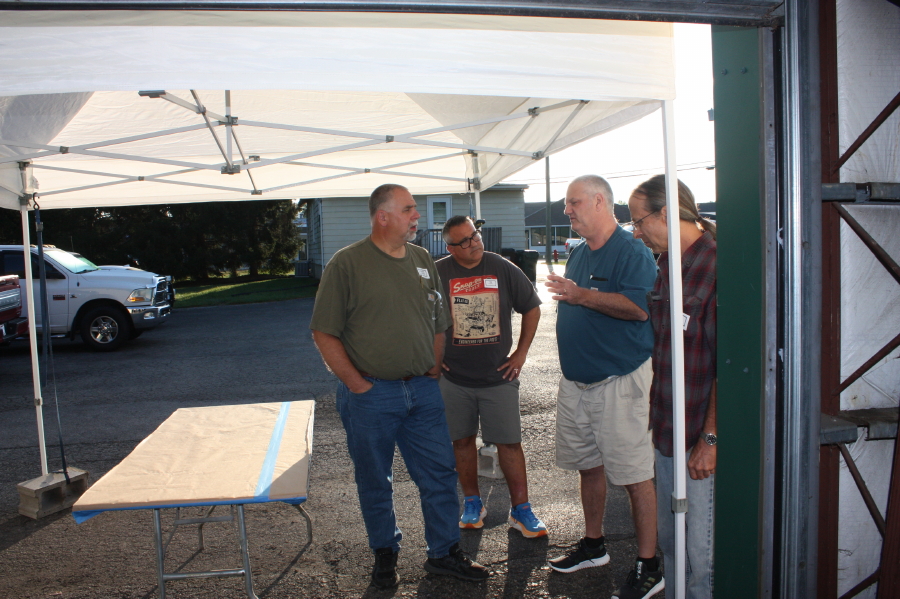 VPS-TransSchool-Day2-pic5