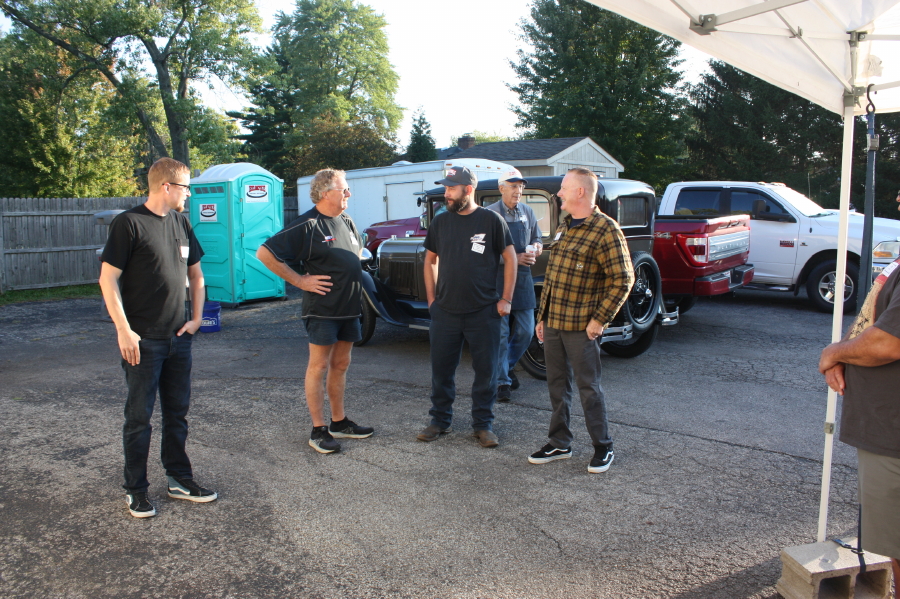 VPS-TransSchool-Day2-pic8