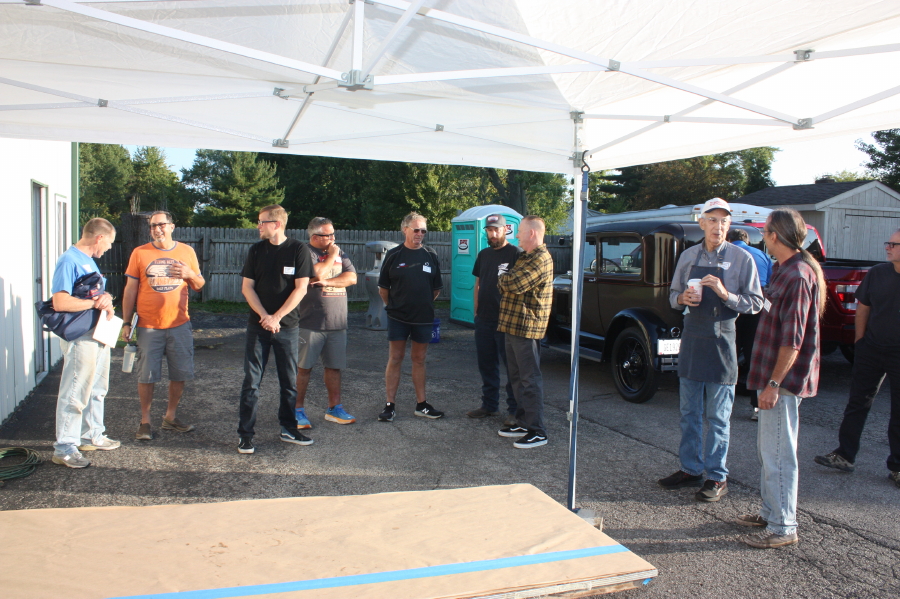 VPS-TransSchool-Day2-pic9