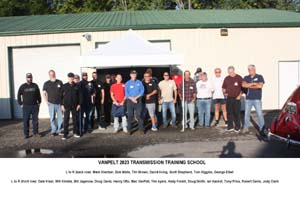 VPS-TransSchool-Day1-pic5