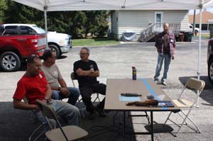 VPS-TransSchool-Day1-pic52