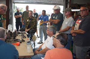 VPS-TransSchool-Day2-pic22