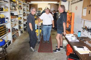 VPS-TransSchool-Day2-pic24