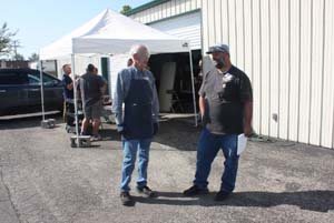 VPS-TransSchool-Day2-pic25
