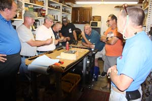 VPS-TransSchool-Day2-pic26