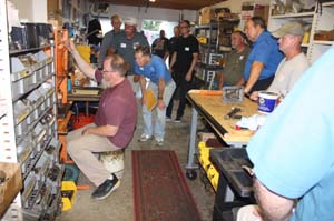 VPS-TransSchool-Day2-pic27