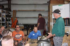 VPS-TransSchool-Day2-pic28
