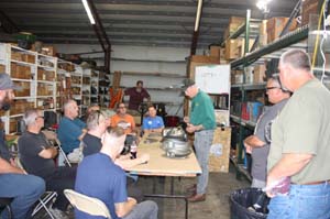 VPS-TransSchool-Day2-pic29