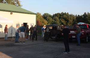 VPS-TransSchool-Day2-pic3