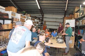 VPS-TransSchool-Day2-pic30