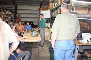 VPS-TransSchool-Day2-pic31
