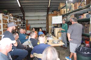 VPS-TransSchool-Day2-pic32