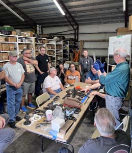 VPS-TransSchool-Day2-pic33