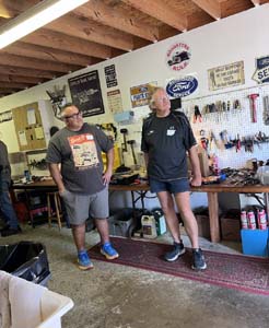 VPS-TransSchool-Day2-pic37