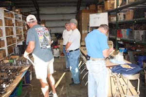VPS-TransSchool-Day2-pic4