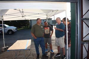 VPS-TransSchool-Day2-pic5