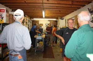 VPS-TransSchool-Day2-pic6