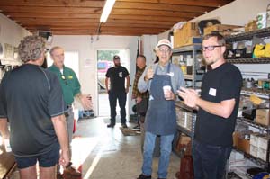 VPS-TransSchool-Day2-pic7