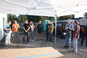 VPS-TransSchool-Day2-pic9