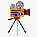 Video 1