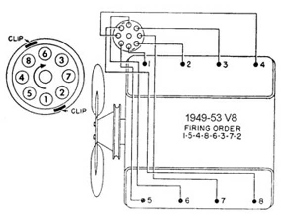 flathe1.jpg